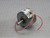 PLACID B6-24-1 MAGNETIC PARTICLE BRAKE T207050