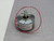 PLACID B6-24-1 MAGNETIC PARTICLE BRAKE T207050