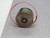 PLACID B6-24-1 MAGNETIC PARTICLE BRAKE T207050