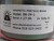 PLACID B6-24-1 MAGNETIC PARTICLE BRAKE T207050
