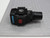 WILKERSON R08-02-FOGO REGULATOR T207051
