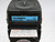 WILKERSON R08-02-FOGO REGULATOR T207051