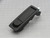 SOUTHCO C2-32-15 COMPRESSION LATCH T207069