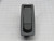 SOUTHCO C2-32-15 COMPRESSION LATCH T207069