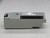 ALLEN BRADLEY 2094-PRF POWER RAIL SLOT FILLER T207070