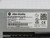 ALLEN BRADLEY 2094-PRF POWER RAIL SLOT FILLER T207070