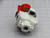 SMC VHS20-N02B-Z PRESSURE RELIEF, 3 PORT VALVE T207085