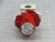 SMC VHS20-N02B-Z PRESSURE RELIEF, 3 PORT VALVE T207085