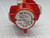 SMC VHS20-N02B-Z PRESSURE RELIEF, 3 PORT VALVE T207085