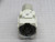 SMC AW30-NO3C-Z-B FILTER/REGULATOR T207086