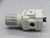SMC AW30-NO3C-Z-B FILTER/REGULATOR T207086