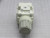 SMC AW30-NO3C-Z-B FILTER/REGULATOR T207086