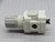 SMC AW30-NO3C-Z-B FILTER/REGULATOR T207086