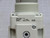 SMC AW30-NO3C-Z-B FILTER/REGULATOR T207086