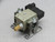 SMC AV3000-N03-5DZ VALVE, SOFT START T207088