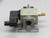 SMC AV3000-N03-5DZ VALVE, SOFT START T207088