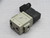 SMC AV2000-02-5DZ VALVE, SOFT START T207089