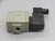 SMC AV2000-02-5DZ VALVE, SOFT START T207089