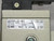 SMC AV2000-02-5DZ VALVE, SOFT START T207089