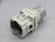 SMC AW30-N03-Z-A FILTER/REGULATOR T207090