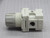 SMC AW30-N03-Z-A FILTER/REGULATOR T207090