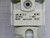 SMC AW20-N02-CZ-A FILTER/REGULATOR T207092