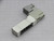 SMC SY5120-5D SOLENOID VALVE T207093