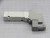 SMC SY5120-5D SOLENOID VALVE T207093