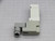 SMC SY5120-5D SOLENOID VALVE T207093