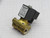 GRANZOW H2B19-00Y SOLENOID VALVE T207106