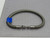 SWAGELOK SS-XT4SL4TA4-18 HOSE ASSEMBLY T207113