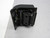 ZEBRA P1079903-022 ACCESSORY T207128