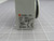 SMC EX250-IE3 INPUT UNIT T207129