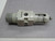 SMC AW20-N02-CZ-A FILTER REGULATOR T207130