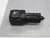 LOT OF 3 WILKERSON F08-02-SKOO COMPRESSED AIR FILTER T207138