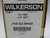 LOT OF 3 WILKERSON F08-02-SKOO COMPRESSED AIR FILTER T207138