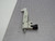 SMC SV1000-N5-P INTERFACE REGULATOR T207139