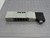 SMC SV2300-5FU SOLENOID VALVE T207140