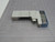 SMC SY3300-521 SOLENOID VALVE T207145