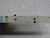 SMC SY3300-521 SOLENOID VALVE T207145