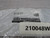 SMC SV1100-5FU SOLENOID VALVE T207146