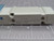 SMC SY5100-501 SOLENOID VALVE T207147