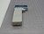 SMC SY5300-501 SOLENOID VALVE T207148