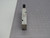 SMC SV2100-5FU SOLENOID VALVE T207150
