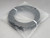 SMC TIUB11B-33 POLYURETHANE TUBING - AIR/WATER T207165