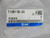 SMC TIUB11B-33 POLYURETHANE TUBING - AIR/WATER T207165