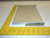 2322 CAMAC MODULE
