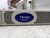 TEXIO PU20-76 DC POWER SUPPLY 0-20V, 0-76 AMPS M3793