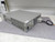 HP 6673A SYSTEM DC POWER SUPPLY 0-35V, 0-60A, 2000W M3794