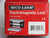 SECO-LARM E-941SA-80Q ELECTROMAGNETIC LOCK T207277